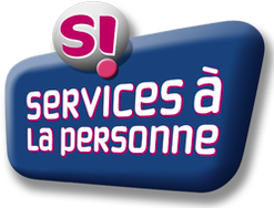 clean services paysagiste jardinier jardin entretien taille plantation elagage tonte pelouse gazon exterieur espace vert arrosage saint aubin service a la personne 01